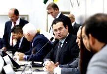 ALE aprova projeto que proíbe limitação de valor para algumas despesas de urgência em planos de saúde