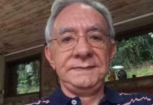 Encontrados corpos de dono de pousada e filho em Brumadinho