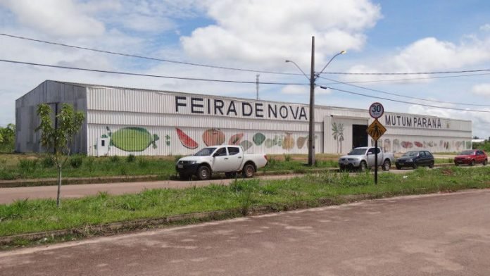 1493403759n-mutum-fotos-7