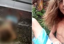 Jovem é assassinado a tiros na zona Norte de Porto Velho