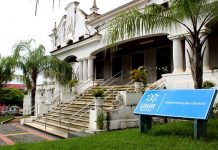 Últimos dias para inscrição para 2780 vagas nos cursos da Unir