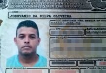 Confira o estado de saúde das vítimas baleadas por cabo da PM na capital