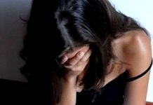 DEFICIENTE: Adolescente de 14 anos é estuprada por dois homens após fugir de casa