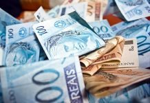 Advocacia-Geral obtém bloqueio de bens de envolvidos em fraudes com precatórios em Rondônia; entenda o caso