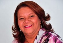 Justiça de Rondônia suspende eleições do Sindeprof após denúncia de suposta compra de votos praticada por Ellis Regina