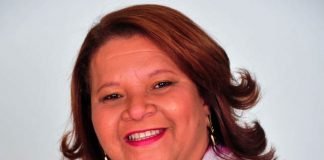Justiça de Rondônia suspende eleições do Sindeprof após denúncia de suposta compra de votos praticada por Ellis Regina