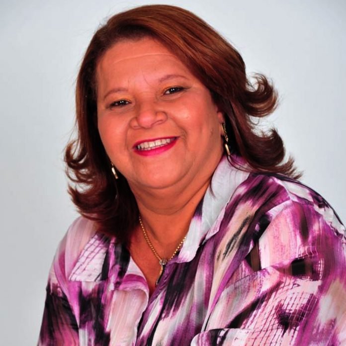 elis regina