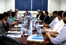 Conselho do Sebrae em Rondônia tem novas representatividades