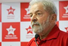 À espera de 2 sentenças, veja o que 2019 pode reservar para Lula