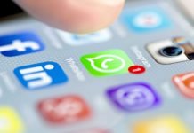Golpe no WhatsApp promete vagas de emprego na Havan e rouba dados