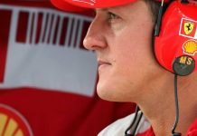 Schumacher chega aos 50 anos e inspira nova geração de pilotos