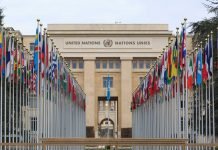 Entenda o que é o Pacto de Migração da ONU, que o Brasil abandonou