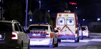 Acidente de ônibus com turistas deixa sete mortos em Cuba