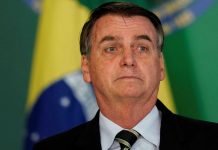 Bolsonaro herda 69 projetos de desestatização do governo Temer