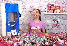 Ministério Público quer que Google derrube conteúdo de youtubers mirins sobre brinquedos
