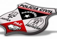 Polícia Civil faz operação para prender membros de facção acusados de execução