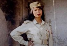 Corte do Paquistão confirma absolvição da cristã Asia Bibi