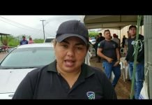 Início de motim atinge os presídios Ênio Pinheiro e Urso Branco em Porto Velho; população teme outra chacina como a de 2002