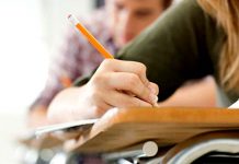 Programa Faculdade da Prefeitura continua com inscrições abertas em Porto Velho