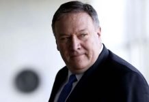 EUA pedem reunião do Conselho de Segurança da ONU sobre Venezuela