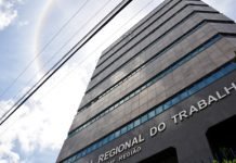 RELATÓRIOS DO TST APONTAM O TRT14 COMO O MAIS CÉLERE E QUE FEZ MOVIMENTAR MAIS DE 1,3 BI EM 2018