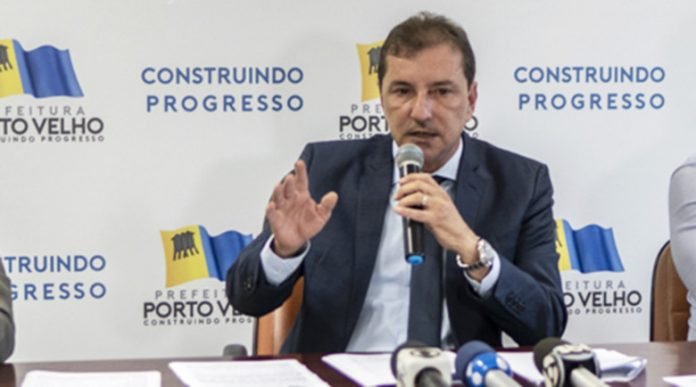 1549923377prefeito