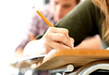 Aprovados têm até quinta-feira, 21, para efetivar matrícula