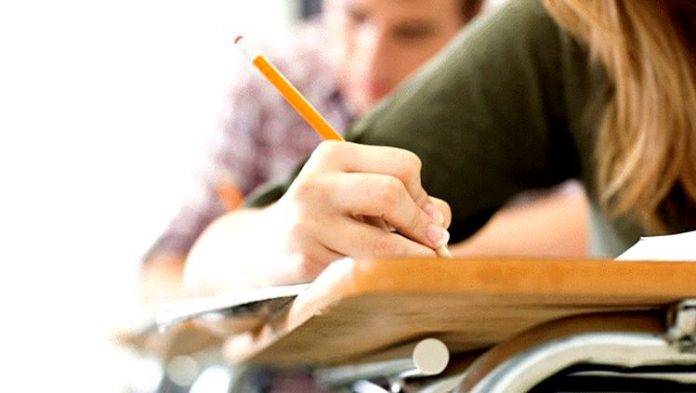 1550501723educacao
