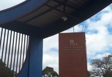Unir divulga lista dos aprovados para ingresso em cursos superiores, em RO