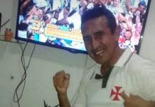 NOTA DE FALECIMENTO: Morre ciclista atropelado por carro na zona Sul de Porto Velho