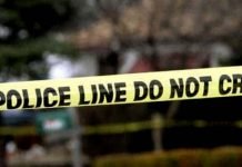Ataque a tiros em fábrica de Chicago deixa 6 mortos