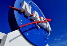 Nasa lança em 2023 telescópio para explorar origens do Universo