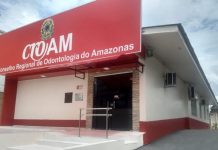 Concurso público CRO-AM: edital publicado