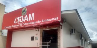 Concurso público CRO-AM: edital publicado