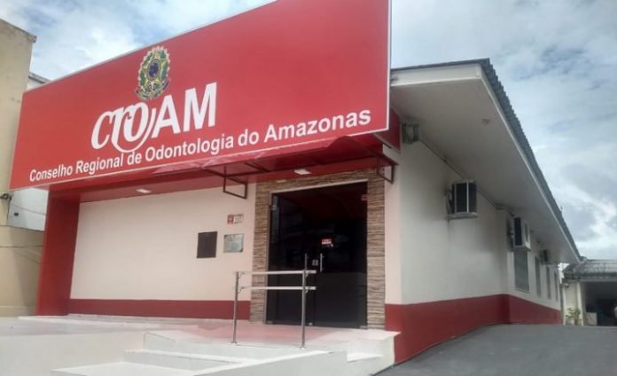 CRO-AM-concurso-Foto-Divulgação-718x437