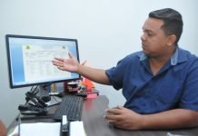 EDUCAÇÃO: Prefeitura aumentará em 100% o repasse à merenda escolar neste ano letivo