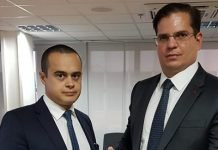 Em Brasília, Condecon e Fecomércio cobram que Aneel cumpra promessa de baixar tarifa de energia