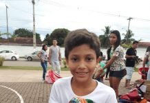 Prefeitura de Porto Velho implanta projeto Bem-estar Animal