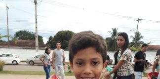 Prefeitura de Porto Velho implanta projeto Bem-estar Animal