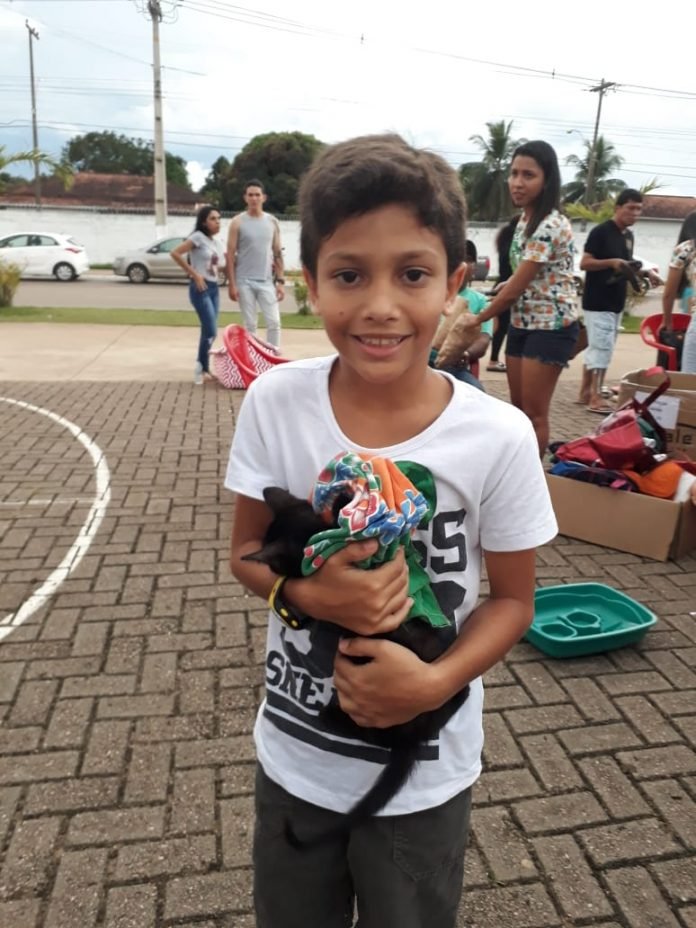 IMG-20180511-WA0059
