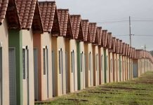 Convocação – Sorteados para o Residencial Cristal da Calama I e II são convocados