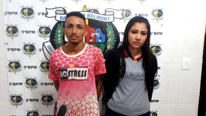 WhatsApp_Image_2019-02-19_at_07.41.44