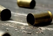 Homem é baleado durante assalto na região Central de Porto Velho