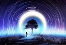 Biólogo cria aparelho capaz de detectar vida em planetas distantes