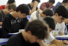ProUni divulga hoje resultado da primeira chamada