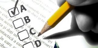 Concurso RO: confira as oportunidades previstas para Rondônia em 2019!
