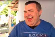 Morre radialista Xoradin no dia do seu aniversário de 57 anos
