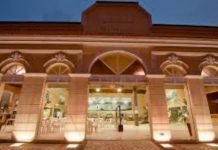 MERCADO CULTURAL Canta Mercado retorna na próxima terça-feira