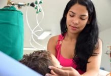 Municípios começam a receber valores destinados ao custeio de Hospital de Pequeno Porte atrasados desde 2017