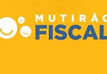 Pagamento com 20% de desconto pode ser efetuado até o dia 15 de fevereiro
